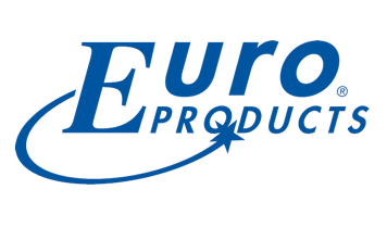 Logo Euro Products
