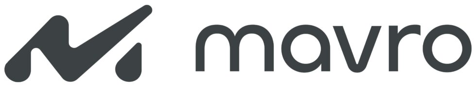 Logo Mavro