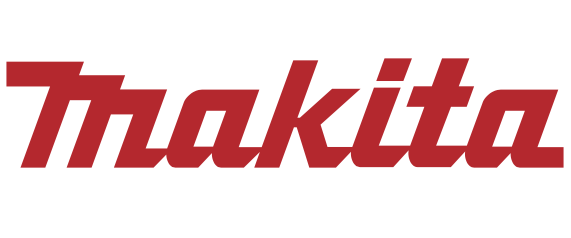 Logo Makita