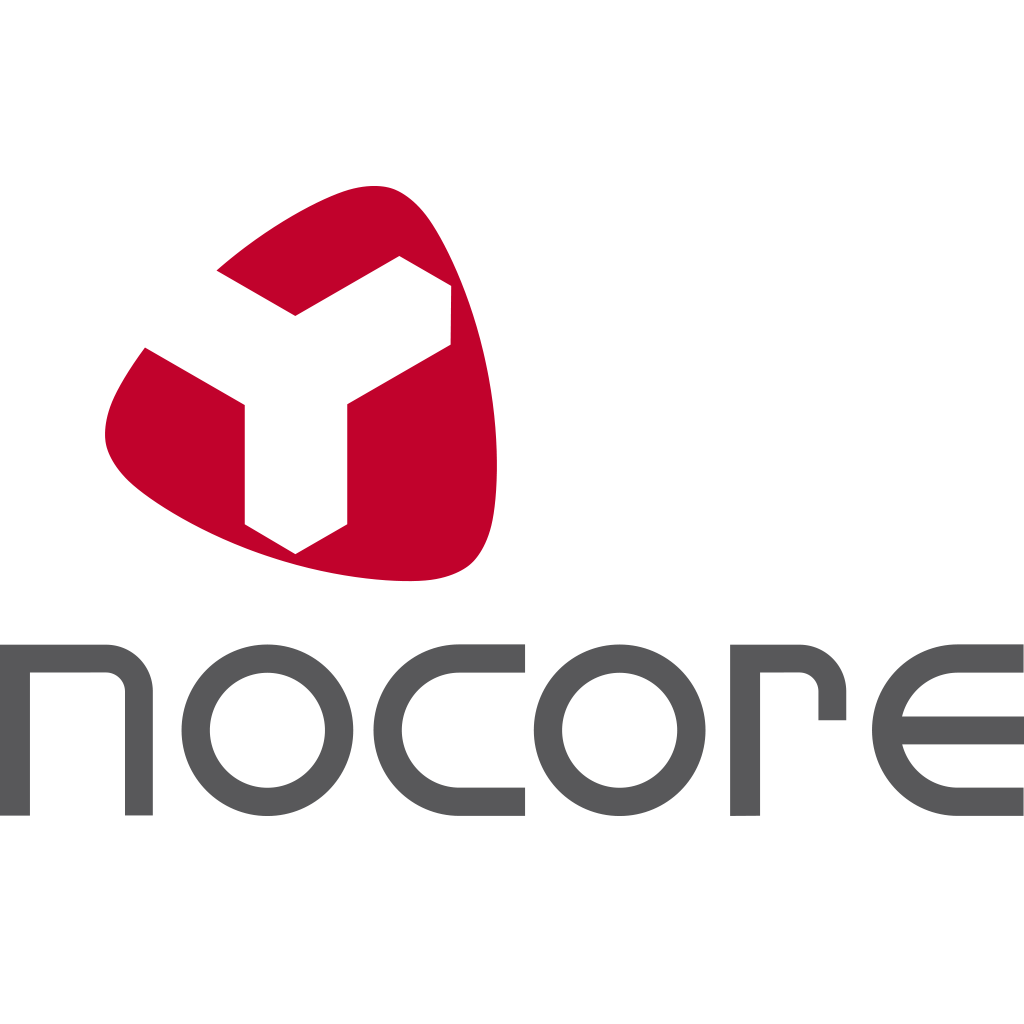 Logo Nocore