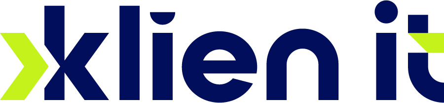 Logo Klien-IT