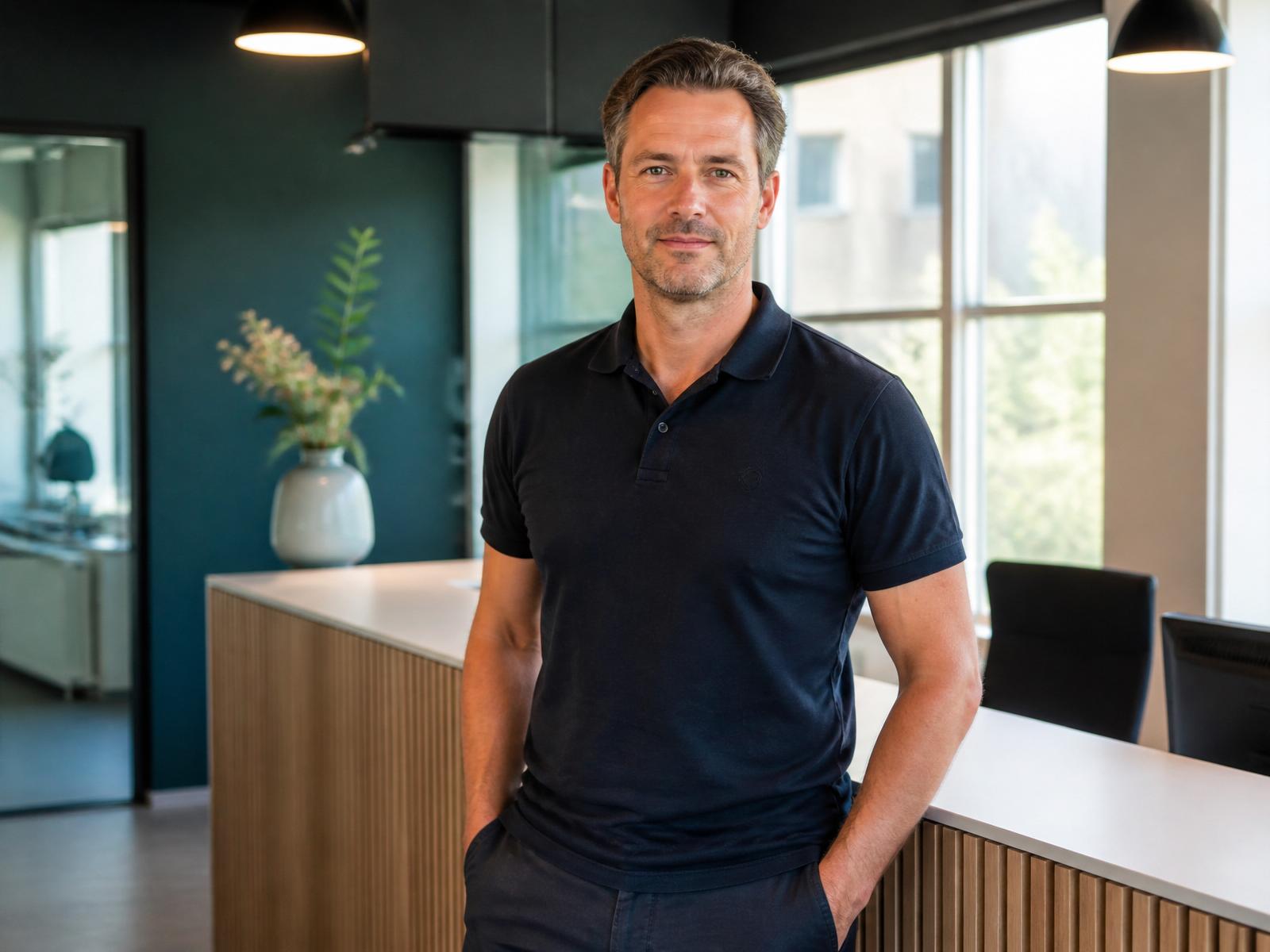 SIEV-locatie in Utrecht